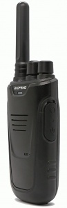 Купить Baofeng BF-T11 2 шт.