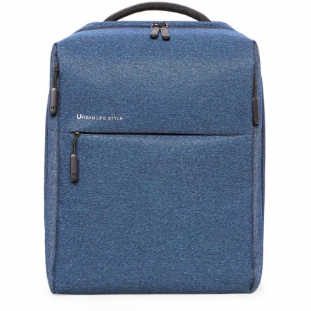 Купить Рюкзак Xiaomi Urban Life Style Blue