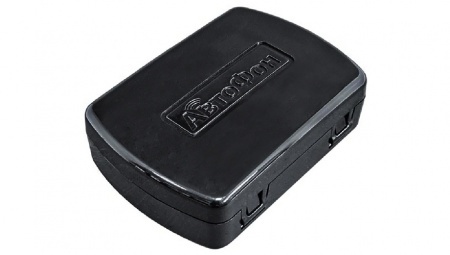 Купить АвтоФон Альфа-Маяк 2XL (7.1)