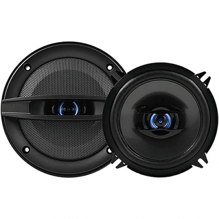 Купить Автомобильные колонки Car Speakers XS-GTF1327