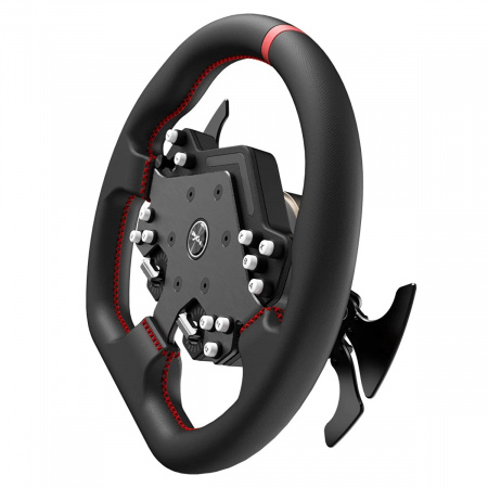 Купить PXN V12 Lite Bundle Gaming Racing Wheel