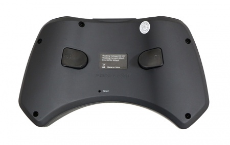 Купить IPEGAII PG-9025