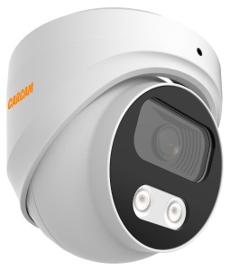 Купить CARCAM 5MP Dome HD Camera 5076