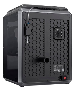 Купить Creality 3D Printer K1 Max