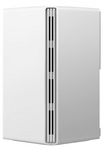 Купить Роутер Xiaomi Mi Mesh System AC1200 (RD13) (1-pack) White