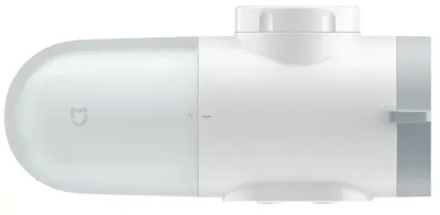 Купить Xiaomi Mijia Faucet Water Purifier 2 (MJLTJSQDB01) White