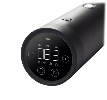 Купить Многофункциональный ручной пылесос Xiaomi Lydsto Handheld Vacuum Cleaner (HD-SCXCCQ01)