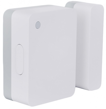 Купить Датчик открытия дверей Xiaomi Mi Smart Home Door/Window Sensor 2 (MCCGQ02HL) EU