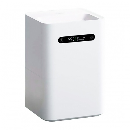 Купить Увлажнитель Xiaomi Smartmi Air Humidifier 2 (CJXJSQ04ZM)
