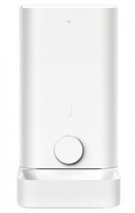 Купить Умная автоматическая кормушка Xiaomi Fresh Element Mini (P530)