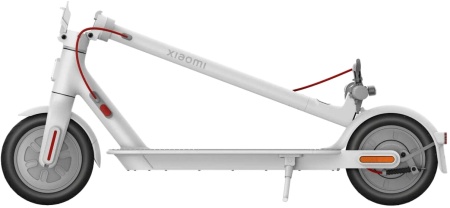 Купить Электросамокат Xiaomi Mijia Electric Scooter 3 Youth Edition