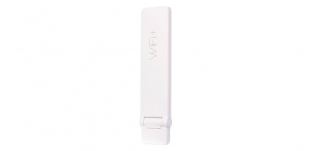 Купить Wi-Fi усилитель сигнала Xiaomi Mi Wi-Fi Amplifier 2