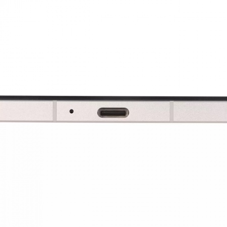 Купить Планшет Xiaomi Pad 5, 6 ГБ/256 ГБ, Wi-Fi, Жемчужный Белый