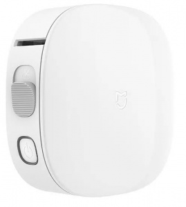 Купить Xiaomi Mijia Lable Printer Set (MJBQDYJ1-WC) White