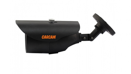 Купить Камера видеонаблюдения CARCAM CAM-865