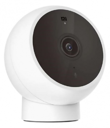 Купить Ip-камера Xiaomi Mi Camera 2K Magnetic Mount White (BHR5255GL)
