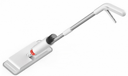 Купить Швабра с распылителем  Xiaomi Spray Mop White DEM-TB880