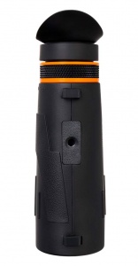 Купить Монокуляр Levenhuk Wise PLUS 8x42