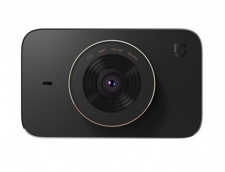 Купить Автомобильный видеорегистратор Xiaomi Mijia Car Driving Recorder Camera
