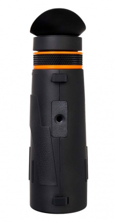 Купить Монокуляр Levenhuk Wise PLUS 8x42
