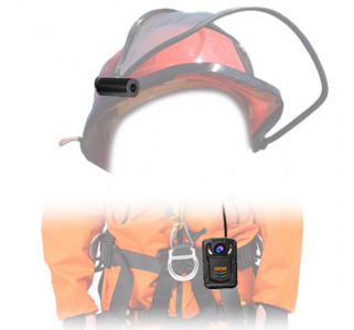 Купить CARCAM COMBAT 2S PROF 256GB