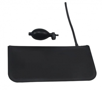 Купить Монтажные подушки CARCAM PK-03