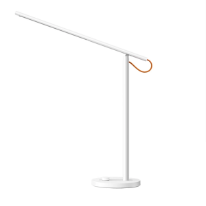 Купить Настольная лампа Xiaomi Mi Smart LED Desk Lamp (MJTD01YL)