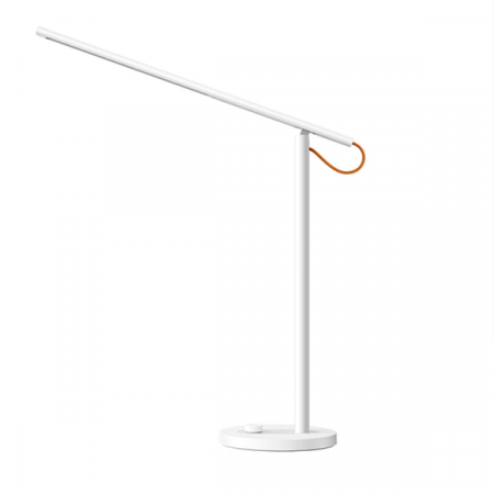 Купить Настольная лампа Xiaomi Mi Smart LED Desk Lamp (MJTD01YL)