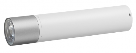 Купить Портативный фонарик Xiaomi Portable Flashlight