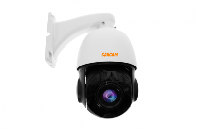 Купить Камера видео наблюдения CARCAM CAM-2905MP