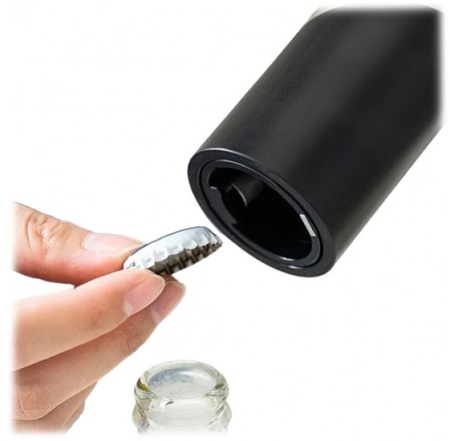 Купить Винный набор Xiaomi Beer and Wine 2 in 1 Bottle Opening Gift Set (TZ09)