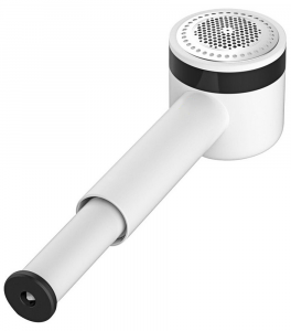 Купить Машинка для удаления катышков Xiaomi Rechargeable Lint Remover DEM-MQ811