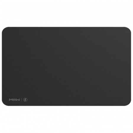 Купить Коврик для мыши Xiaomi MiiiW PC Gaming Pad (MWGP01)