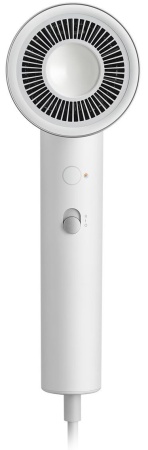 Купить Фен для укладки волос Xiaomi Water Ionic Hair Dryer H500 (CMJ03LX) EU