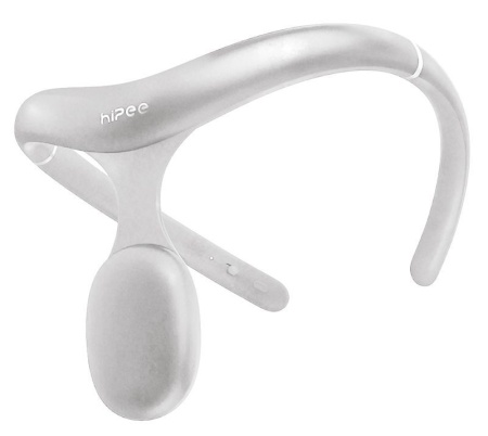Купить Умный корректор осанки Xiaomi Hipe P2 Pro White
