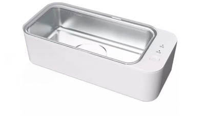 Купить Xiaomi Lofans Ultrasonic Cleaner Machine Teddy Bear Collection (CS-602) 