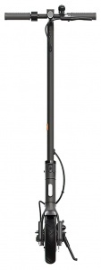 Купить Электросамокат Xiaomi Mi Electric Scooter Pro 2