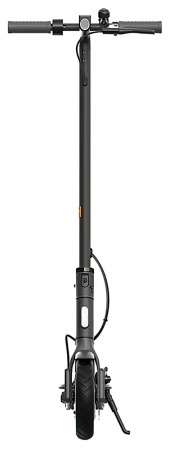 Купить Электросамокат Xiaomi Mi Electric Scooter Pro 2