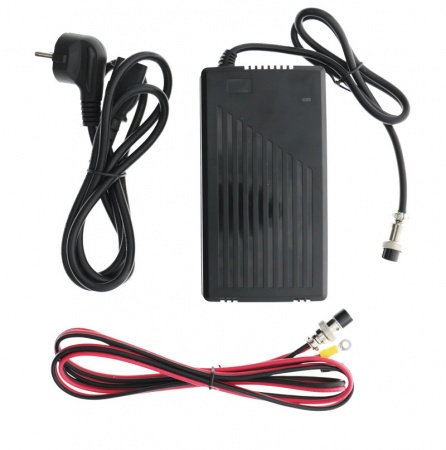 Купить Подавитель радиосигналов CARCAM SIGNAL JAMMER PS-140