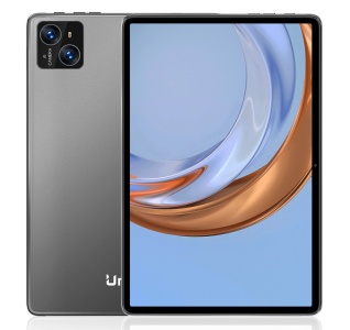 Купить Планшет Umiio Smart Tablet PC A19 Pro Grey