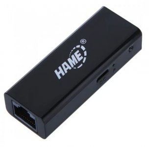Купить W-Fi 3G роутер HAME A15