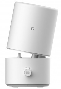 Купить Увлажнитель воздуха Xiaomi Mijia Smart Humidifier White (MJJSQ04DY)