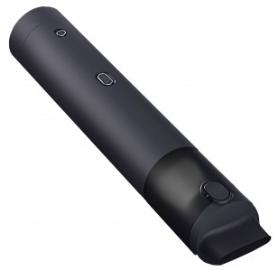 Купить Многофункциональный ручной пылесос Xiaomi Lydsto Handheld Vacuum Cleaner (HD-SCXCCQ01)