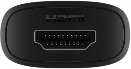 Купить Медиаплеер Xiaomi Mi TV Stick 4K HDR (MDZ-27-AA)