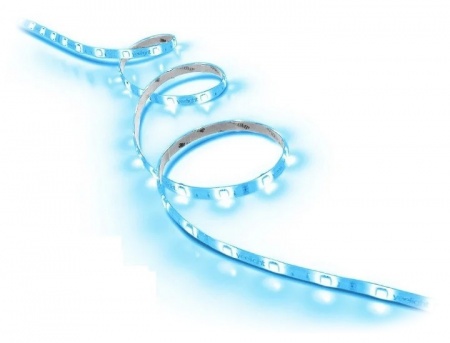 Купить Удлинитель светодиодной ленты Xiaomi Mijia Yeelight Light Strip Plus Extension (YLOT01YL)