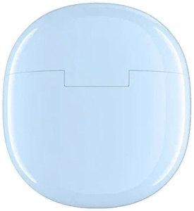 Купить Беспроводные наушники Xiaomi T18 Blue