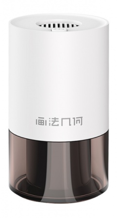Купить Портативный Фумигатор  Xiaomi Descriptive Portable Mosquito Repellent Incense