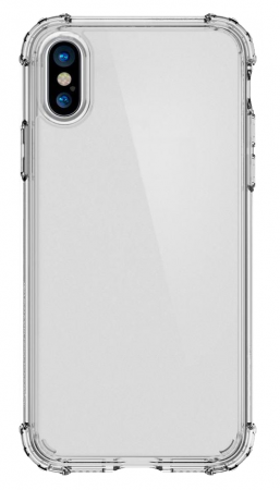 Купить Чехол для iPhone 10/X Spigen