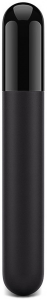 Купить Электробритва Xiaomi Mijia Portable Electric Shaver (MSW201)