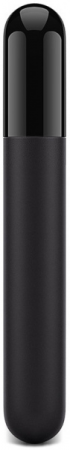 Купить Электробритва Xiaomi Mijia Portable Electric Shaver (MSW201)